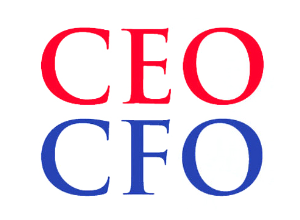CEO-CFO.png