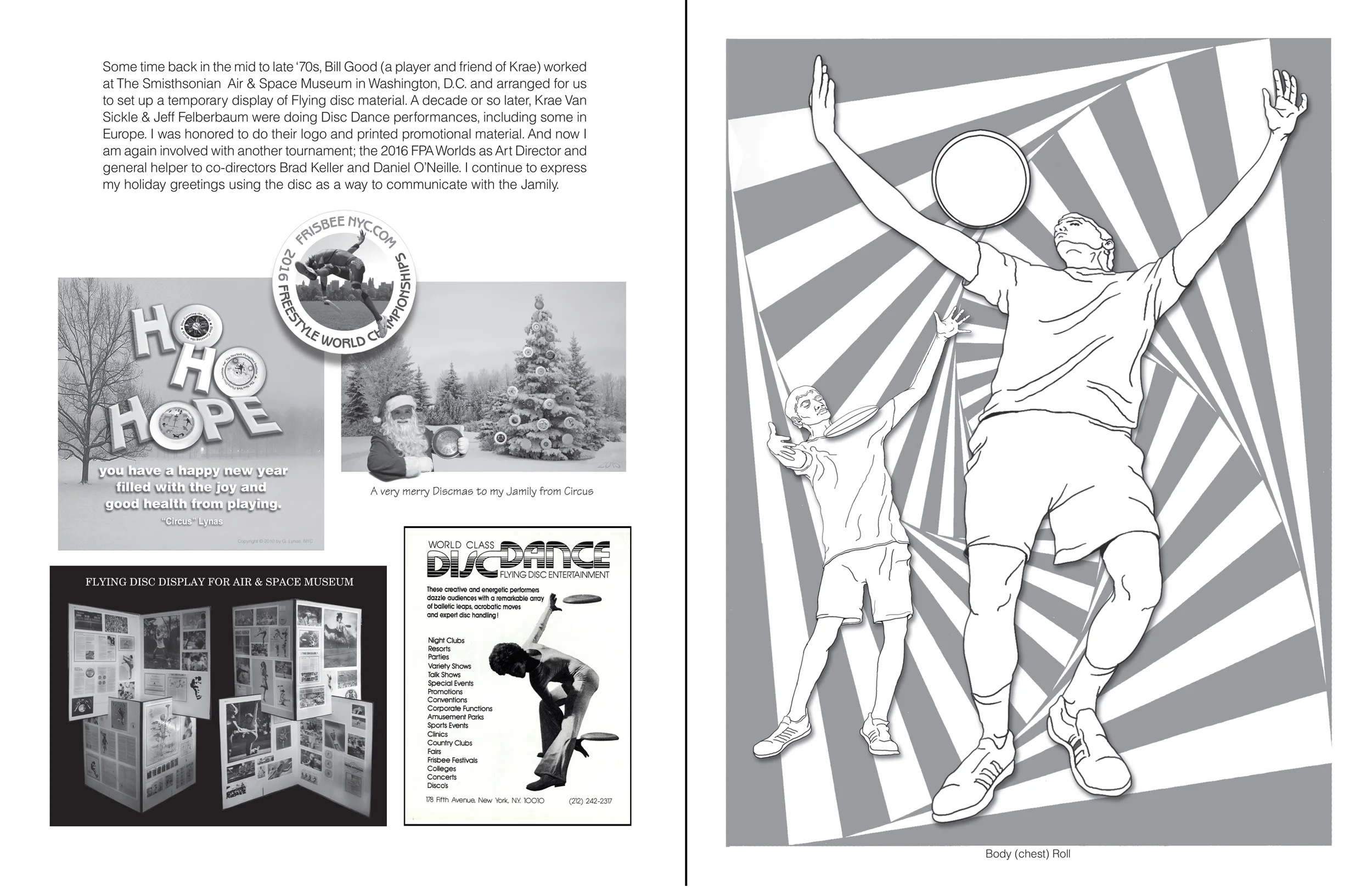 Coloring Book 22-23.jpg