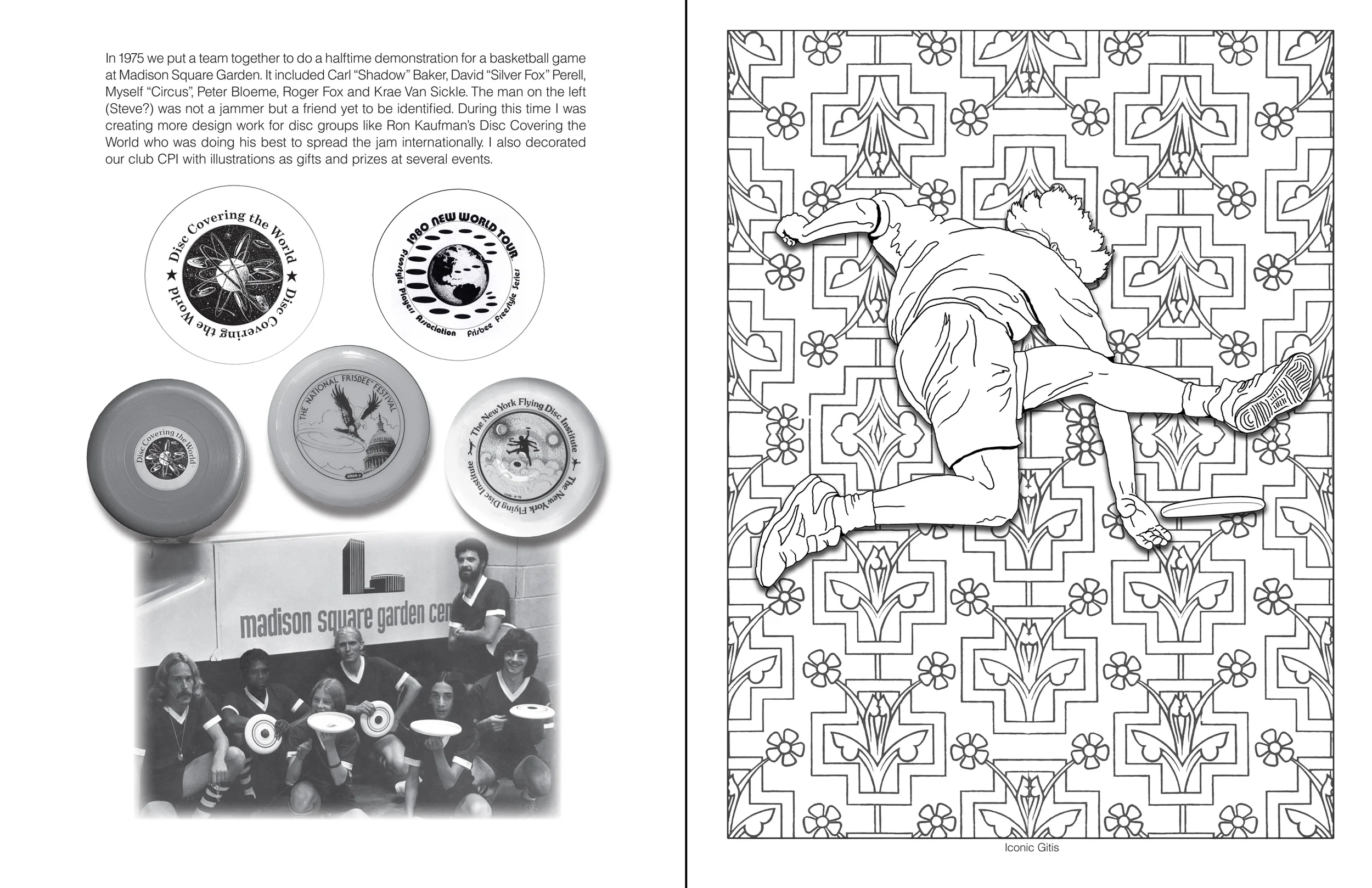 Coloring Book 12-13.jpg