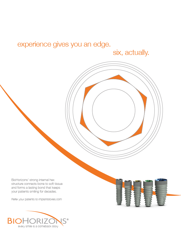BH_print ads-01.png