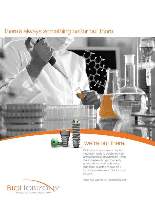 BH_print ads-02.png