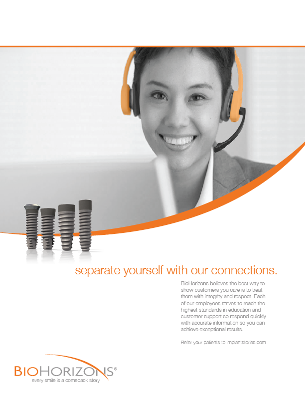 BH_print ads-04.png