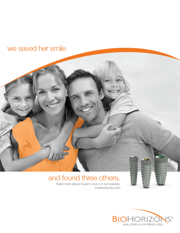 BH_print ads-03.png