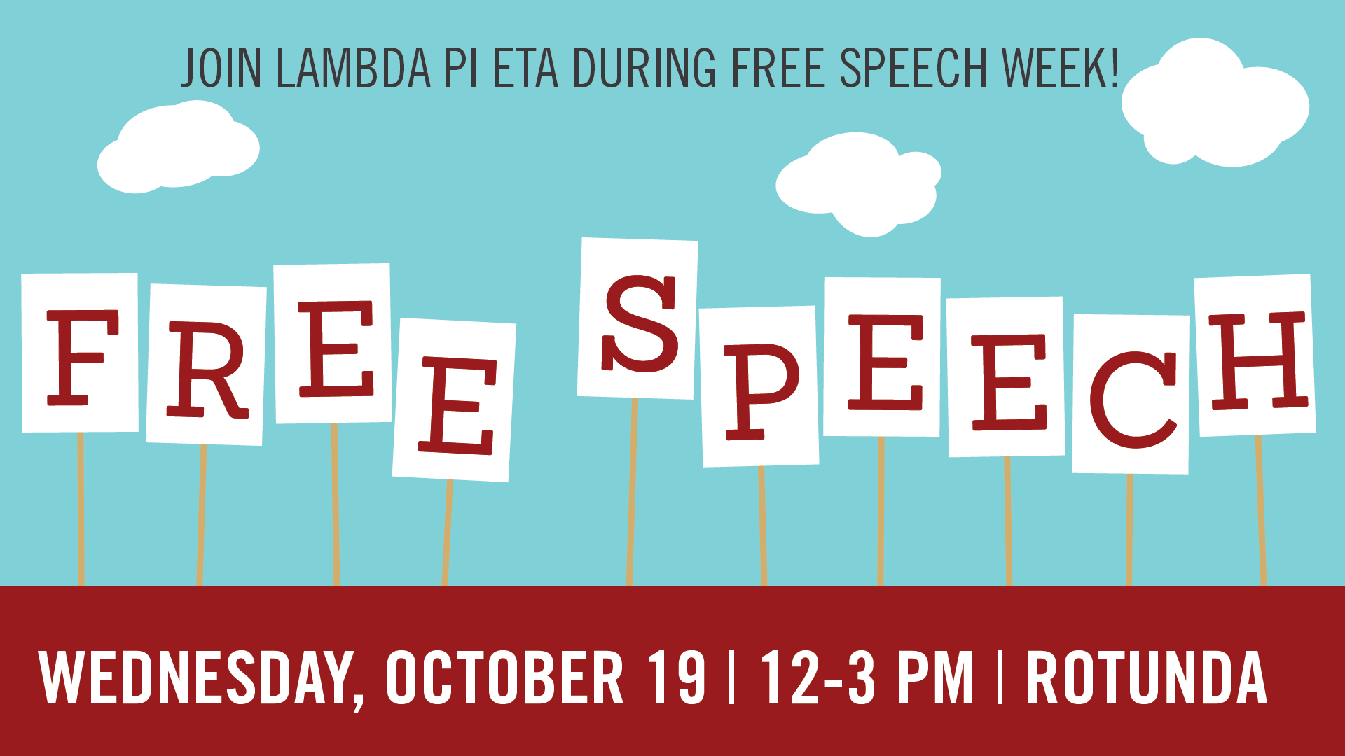 LPE Free Speech Week.png