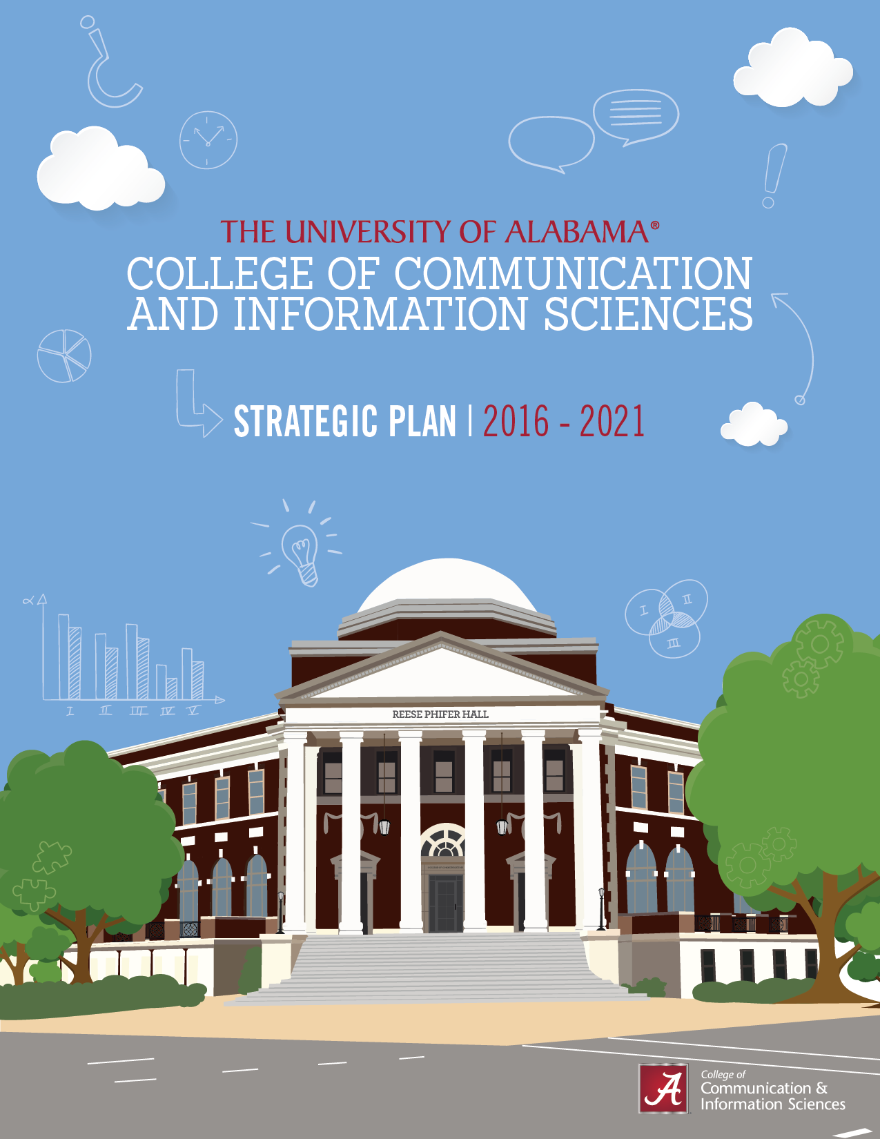 Strategic Plan Cover-01.png