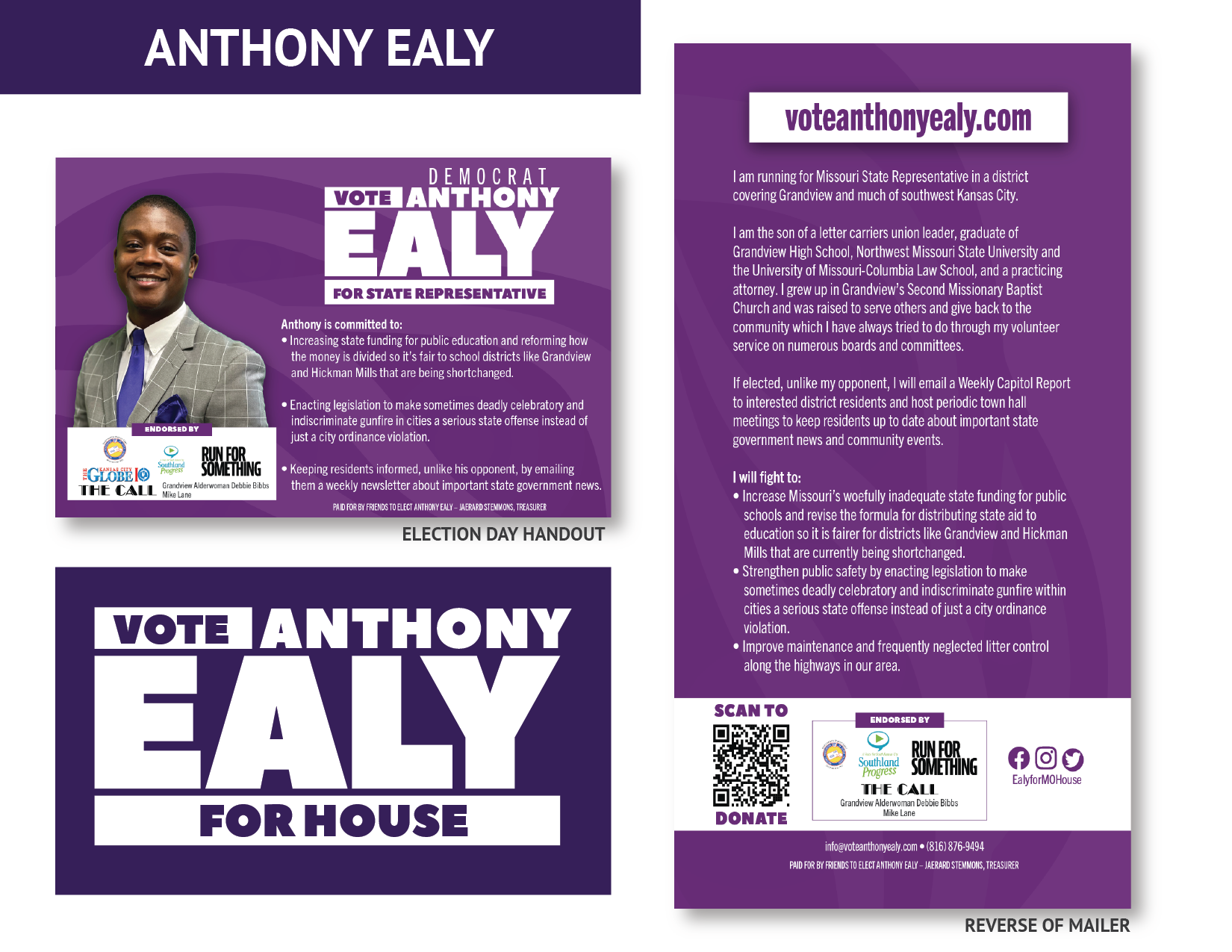 Anthony+Ealy+Work+Samples.png