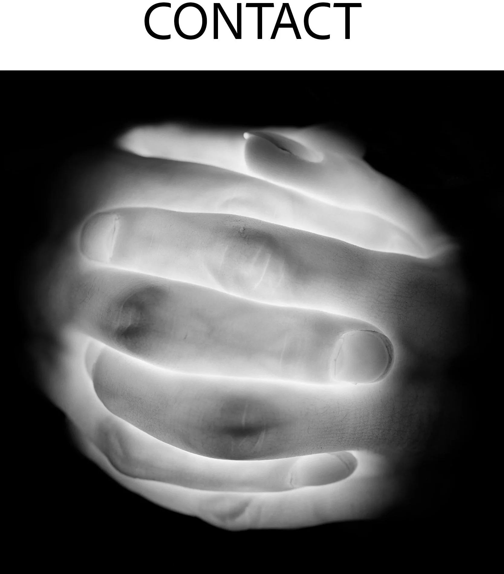 Contact.jpg