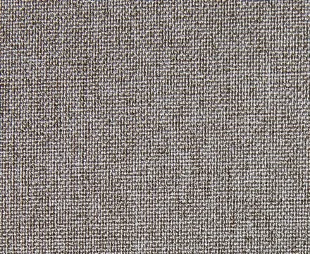 Dove Grey Linen