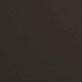 Classic Espresso Leatherette