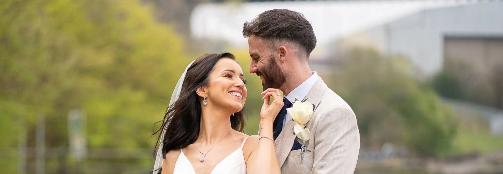Jill &amp; Stuart | Websters Ropery