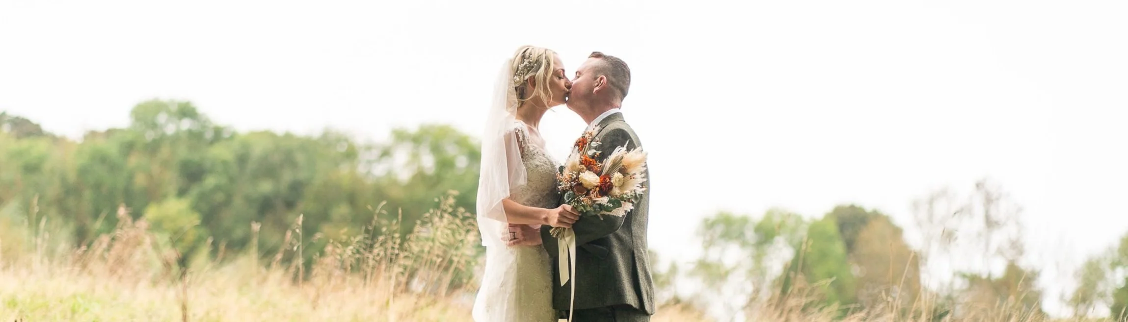 Abi &amp; Alex | South Causey Inn