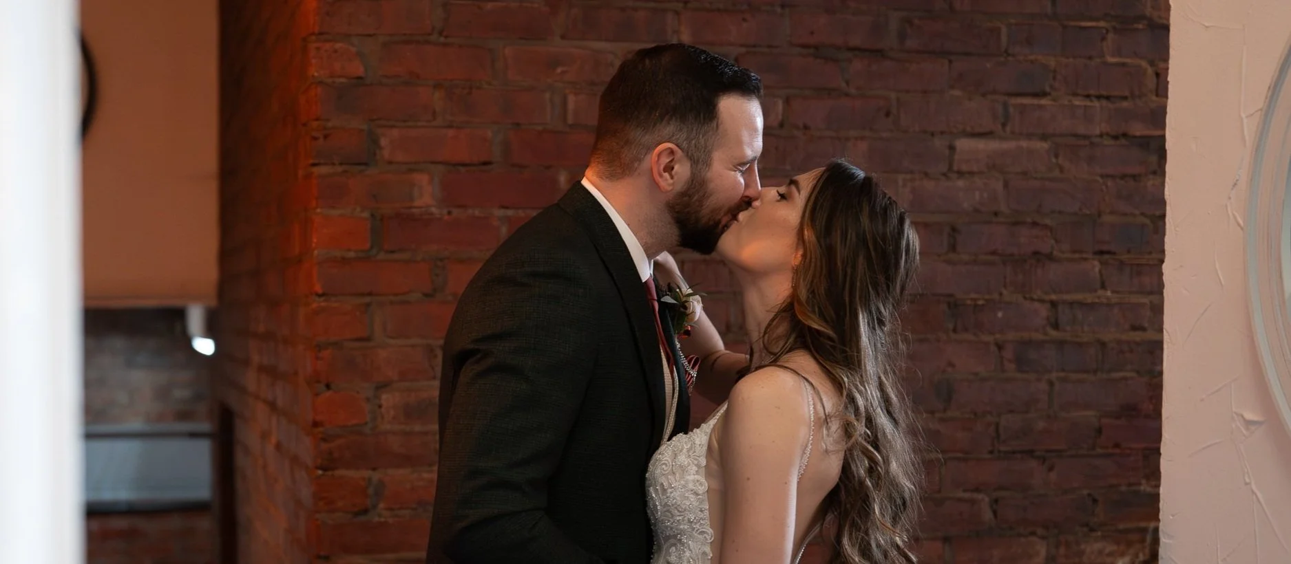 Jadene &amp; Scott | Websters Ropery