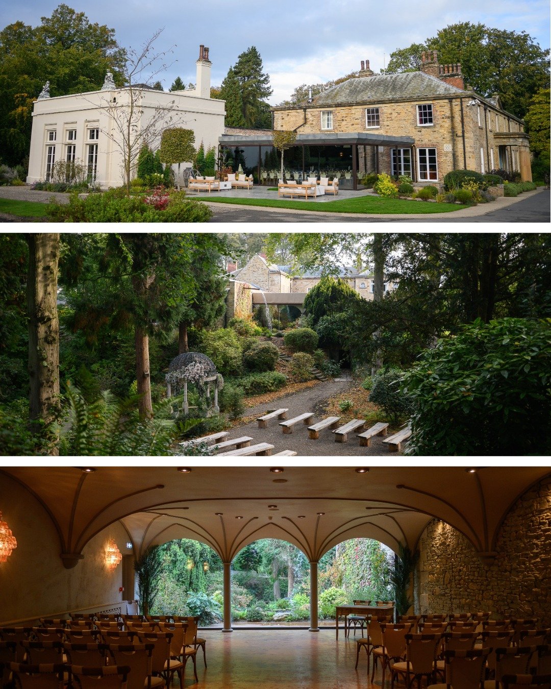 Second time at the absolutely gorgeous @whitworthhall since it reopened, this time for the Wedding of @bekkicurnow and Luke.

Was lovely to work alongside:

Content Creation: @courtneycapturesit_ 
Magician: Paul Lytton
Dress: @wed2b 
Hair: @wavesandv