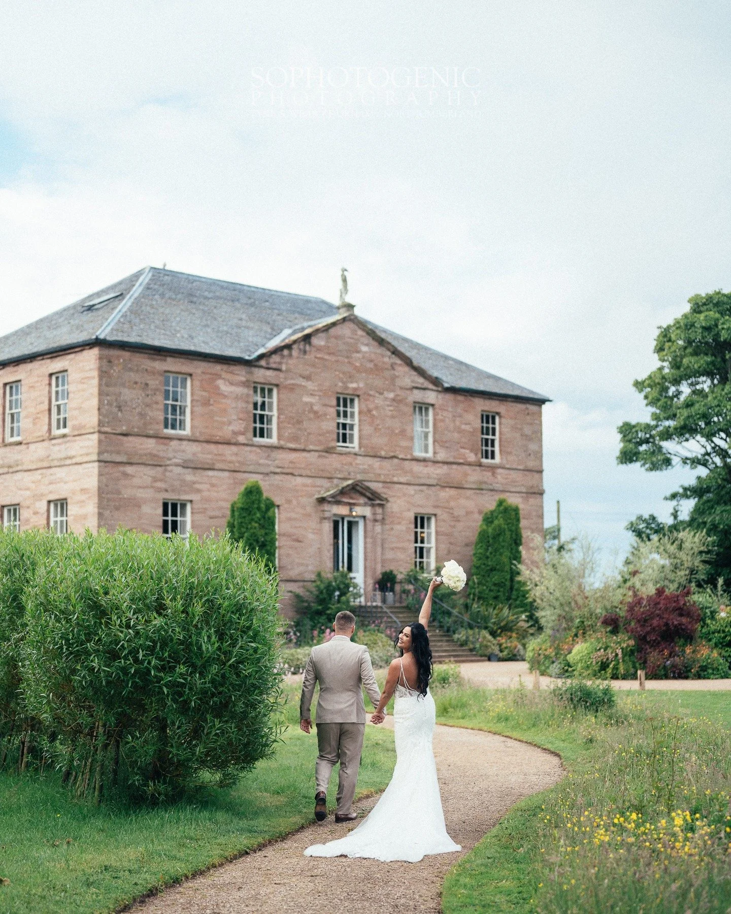 Chloe &amp; Matty at @newtonhall.

Getting married? Get in touch!

#durhamweddingphotographer
#newcastleweddingphotographer
#newtonhall 
#northeastweddingphotographer
#weddingphotography
#darlingtonweddingphotographer
#2025wedding
#2026wedding