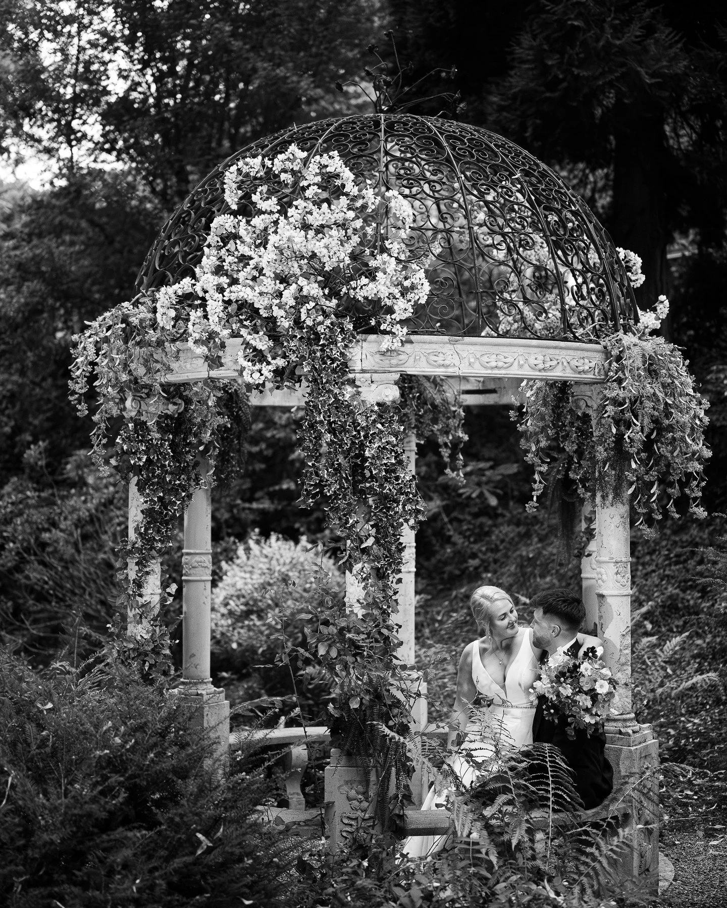 @philippaboagey and Kieran at gorgeous @whitworthhall, September 2025.

Getting married? Get in touch!

#durhamweddingphotographer
#newcastleweddingphotographer
#whitworthhall 
#northeastweddingphotographer
#weddingphotography
#darlingtonweddingphoto