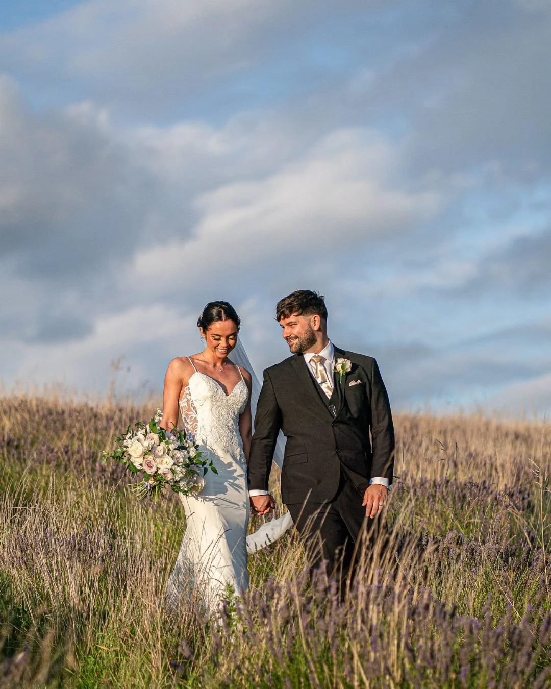 Casey &amp; William at The Black Horse Beamish.

Getting married? Get in touch!
#durhamweddingphotographer
#newcastleweddingphotographer
#blackhorsebeamish
#northeastweddingphotographer
#weddingphotography
#darlingtonweddingphotographer
#2025wedding
