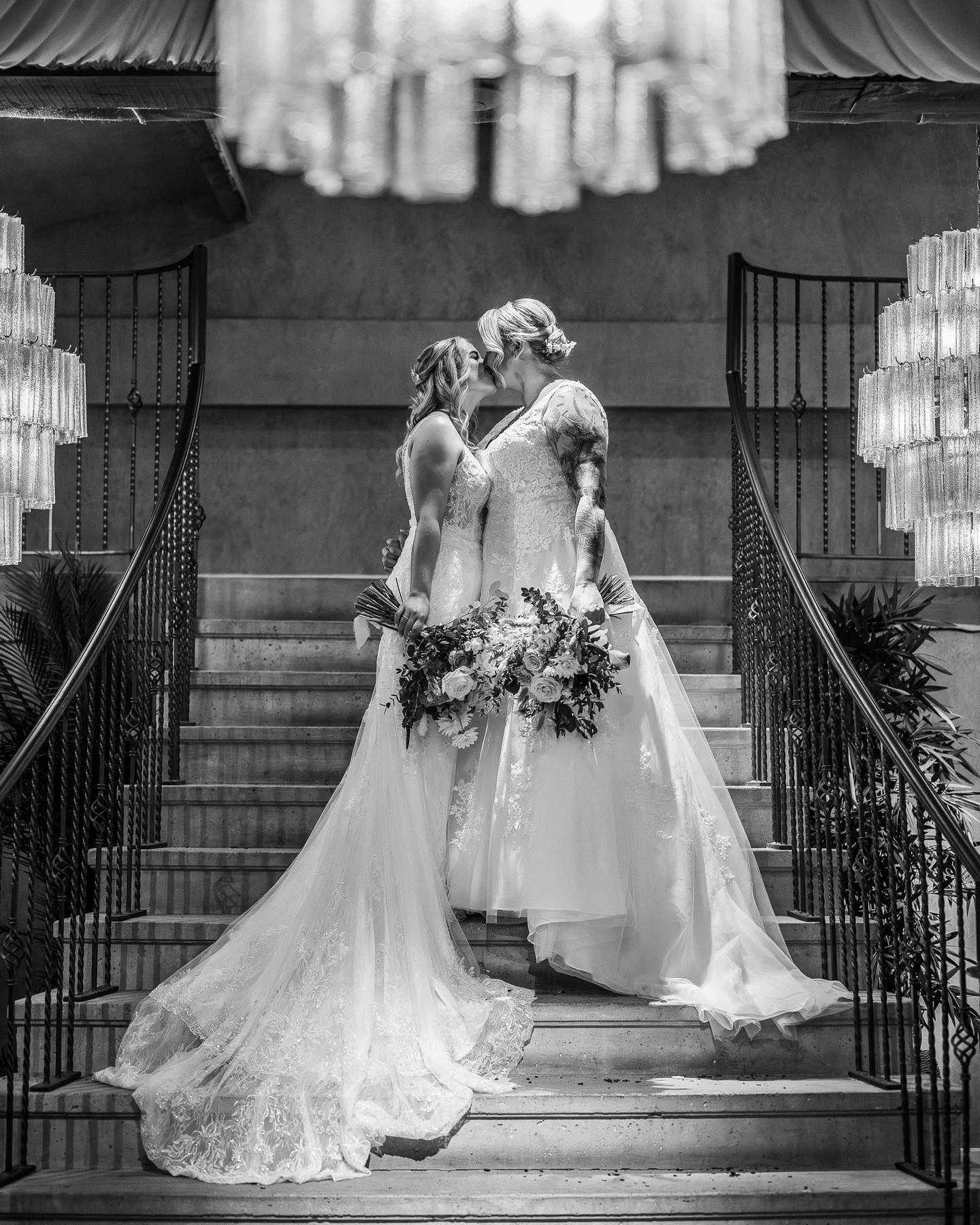 Nicola &amp; Kerry at the always brill @runafarm_ .

Getting married? Get in touch!

#durhamweddingphotographer
#newcastleweddingphotographer
#runafarm 
#northeastweddingphotographer
#weddingphotography
#darlingtonweddingphotographer
#2025wedding
#20