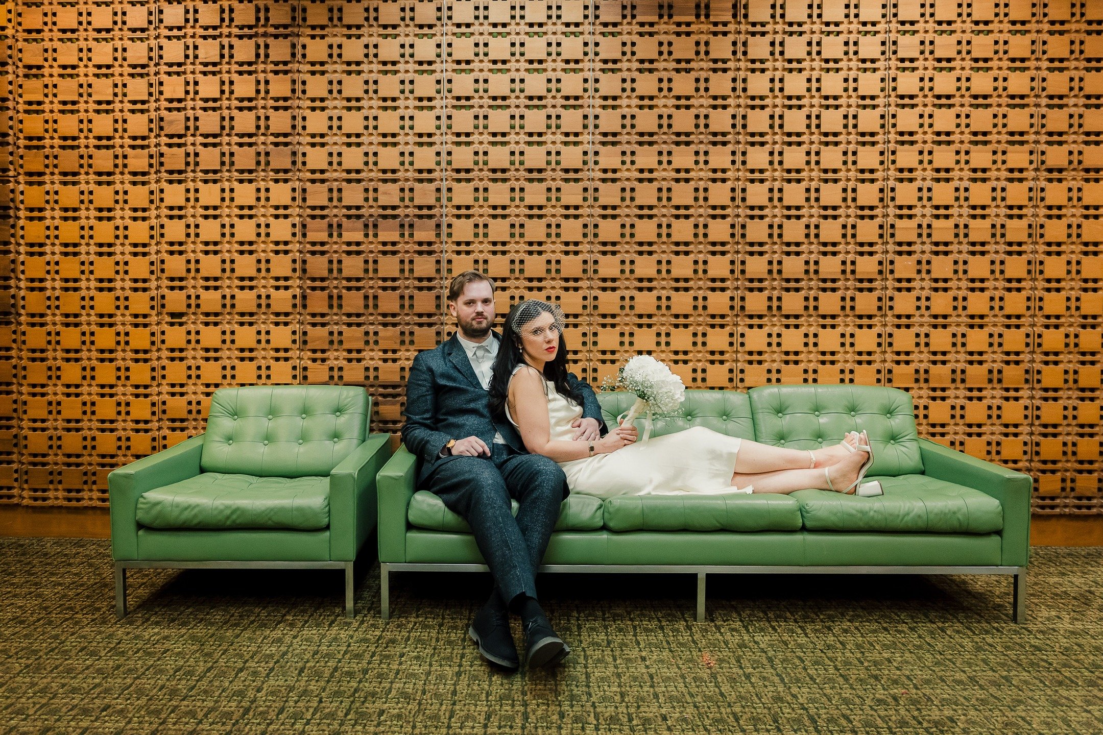 Charlotte &amp; Joshua at Newcastle Civic Centre.

#durhamweddingphotographer
#newcastleweddingphotographer
#northeastweddingphotographer
#weddingphotography
#darlingtonweddingphotographer
#2025wedding
#2026wedding