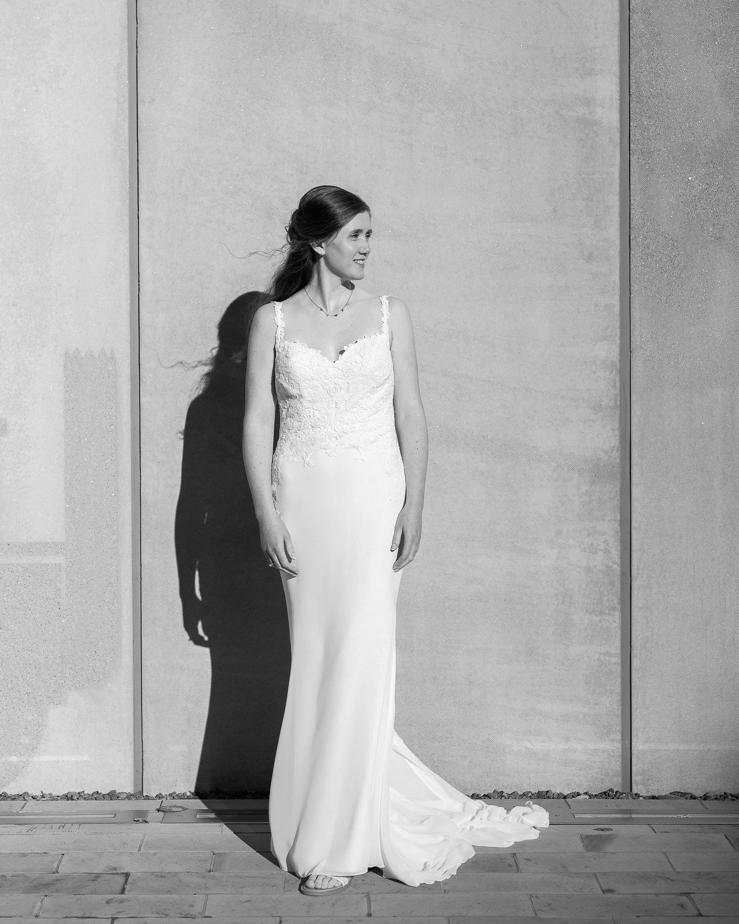 Rebecca at The Story in Durham before her Wedding to Klajdi.

#durhamweddingphotographer
#newcastleweddingphotographer
#northeastweddingphotographer
#weddingphotography
#darlingtonweddingphotographer
#2025wedding
#2026wedding