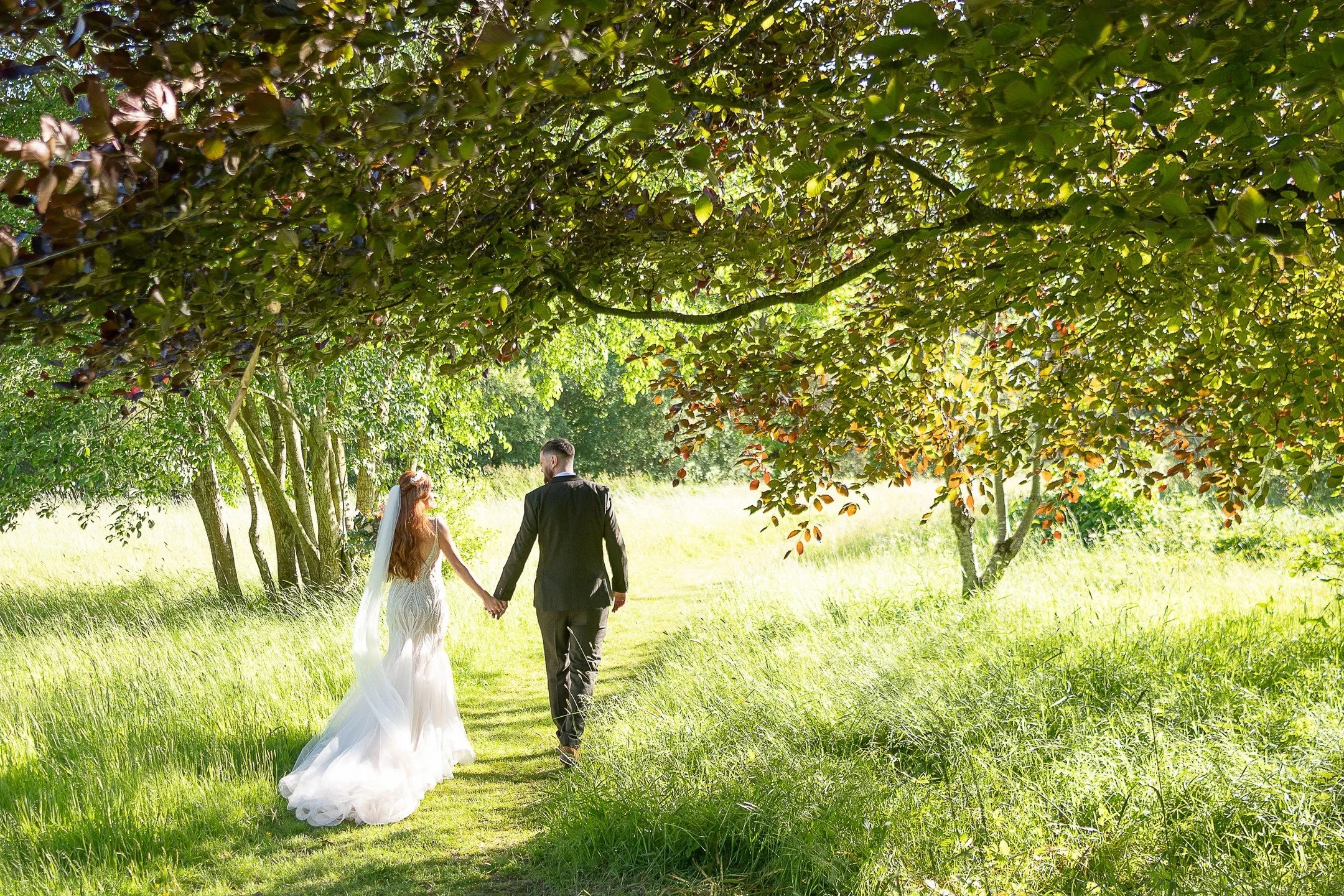 Amber &amp; Celynd at gorgeous @lepetitchateauweddings, June 2022.

Getting married? Get in touch!

#durhamweddingphotographer
#newcastleweddingphotographer
#lepetitchateau 
#northeastweddingphotographer
#weddingphotography
#darlingtonweddingphotogra