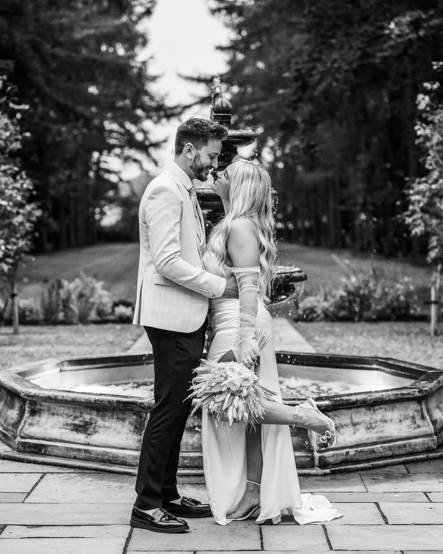 Stacey &amp; Kevin at @shottongrange.

#durhamweddingphotographer
#newcastleweddingphotographer
#shottongrange 
#northeastweddingphotographer
#weddingphotography
#darlingtonweddingphotographer
#2025wedding
#2026wedding