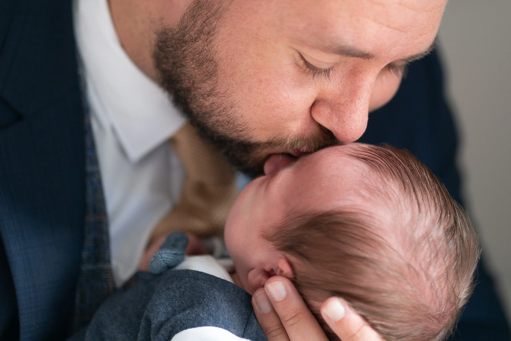 David with gorgeous Louie before his Wedding to Rosa at @shottongrange.

#durhamweddingphotographer
#newcastleweddingphotographer
#shottongrange 
#northeastweddingphotographer
#weddingphotography
#darlingtonweddingphotographer
#2025wedding
#2026weddi