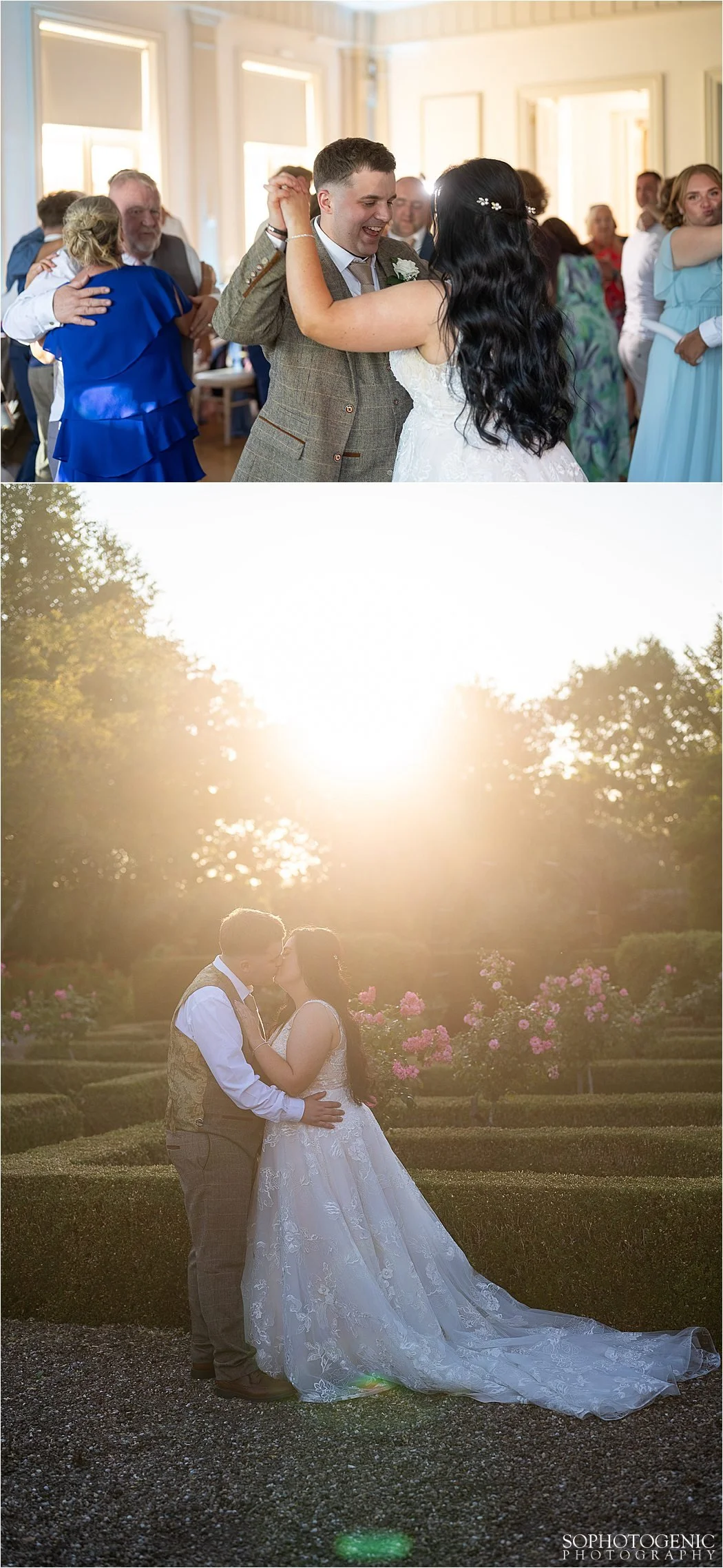 2025-11-28_0017.jpg