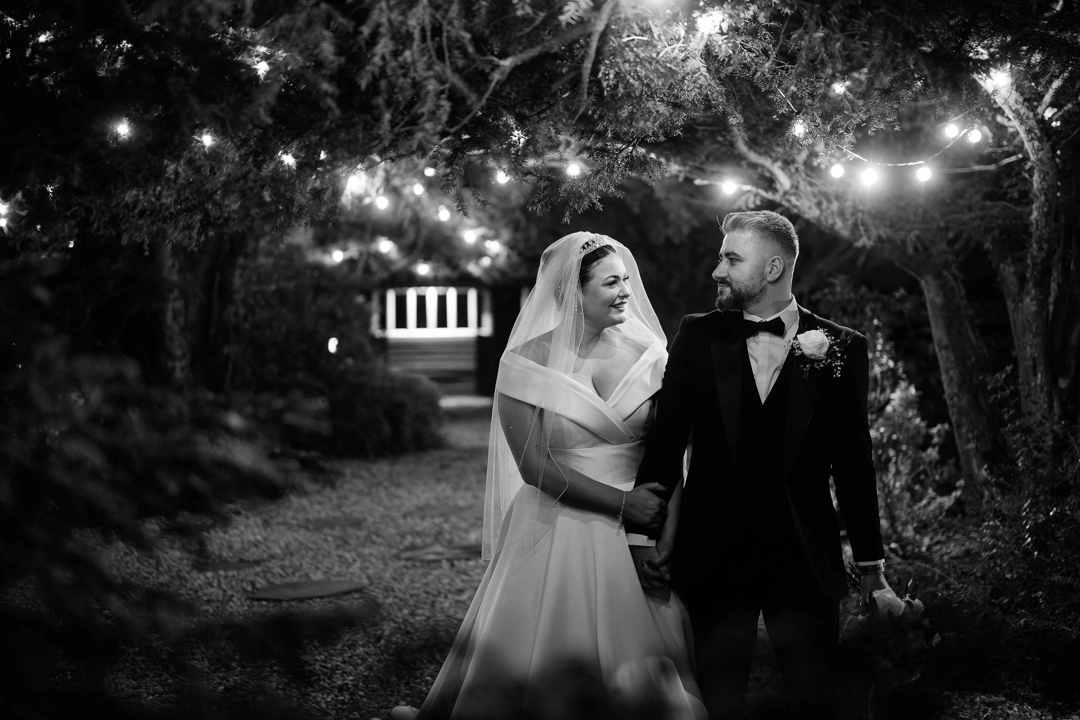 Alex &amp; Clirim at @hortongrangecountryhouse.

Getting married? Get in touch!

#durhamweddingphotographer
#newcastleweddingphotographer
#hortongrange 
#northeastweddingphotographer
#weddingphotography
#darlingtonweddingphotographer
#2025wedding
#20