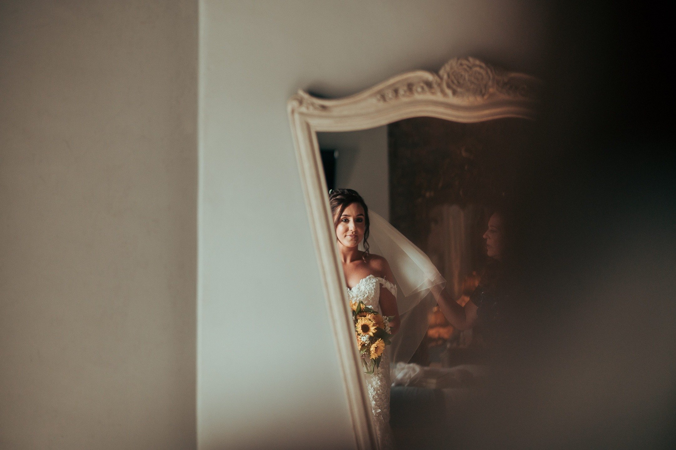 @keerarobynbarron before her Wedding to Craig at @lepetitchateauweddings.

Getting married? Get in touch!

#durhamweddingphotographer
#newcastleweddingphotographer
#lepetitchateau
#northeastweddingphotographer
#weddingphotography
#darlingtonweddingph
