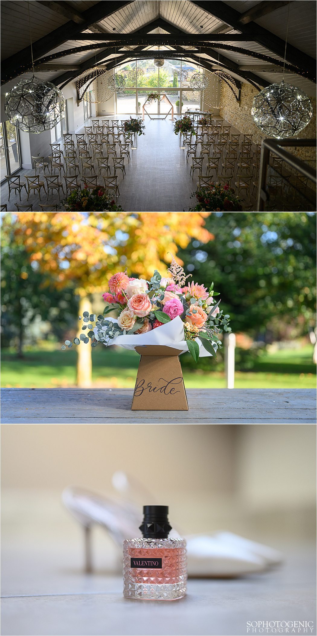 north-east-wedding-photographer-the-yorkshire-wedding-barn-00002.jpg