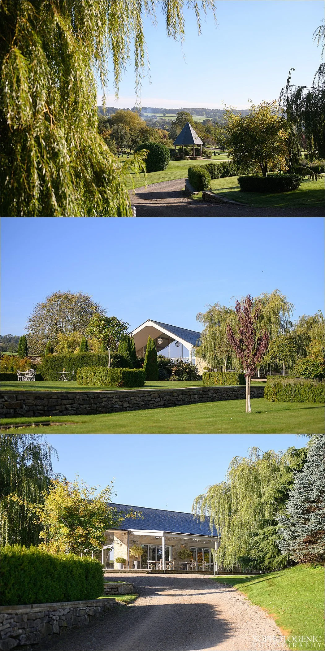 north-east-wedding-photographer-the-yorkshire-wedding-barn-00001.jpg