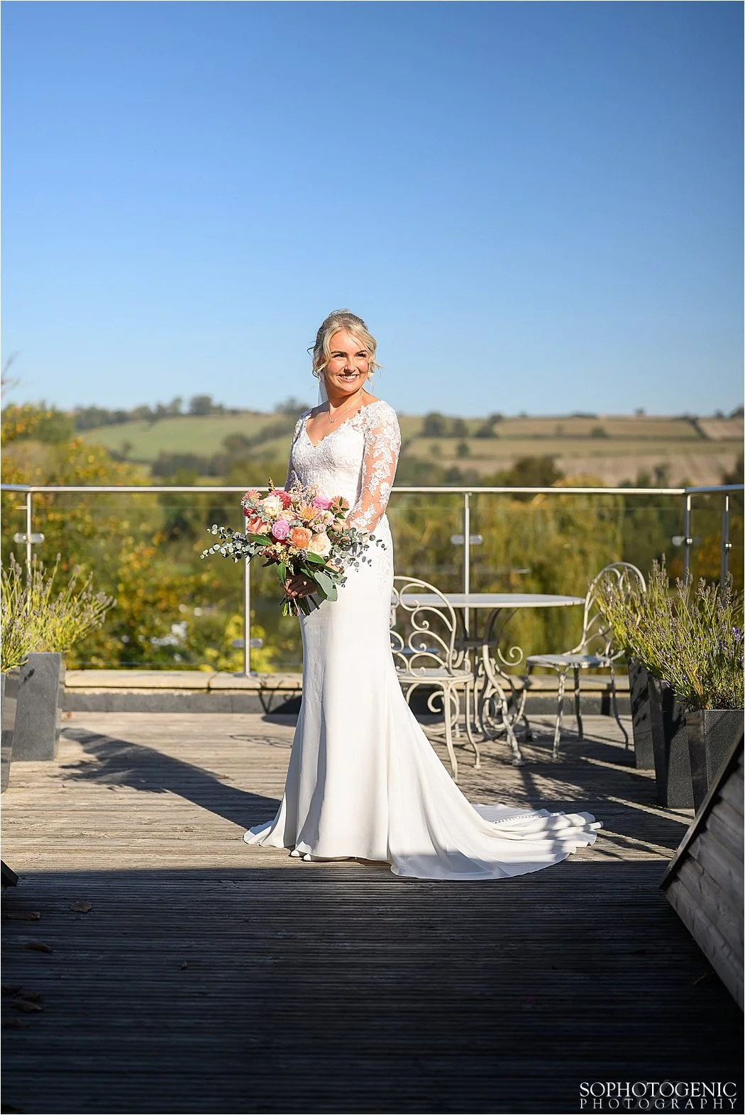 north-east-wedding-photographer-the-yorkshire-wedding-barn-00006.jpg
