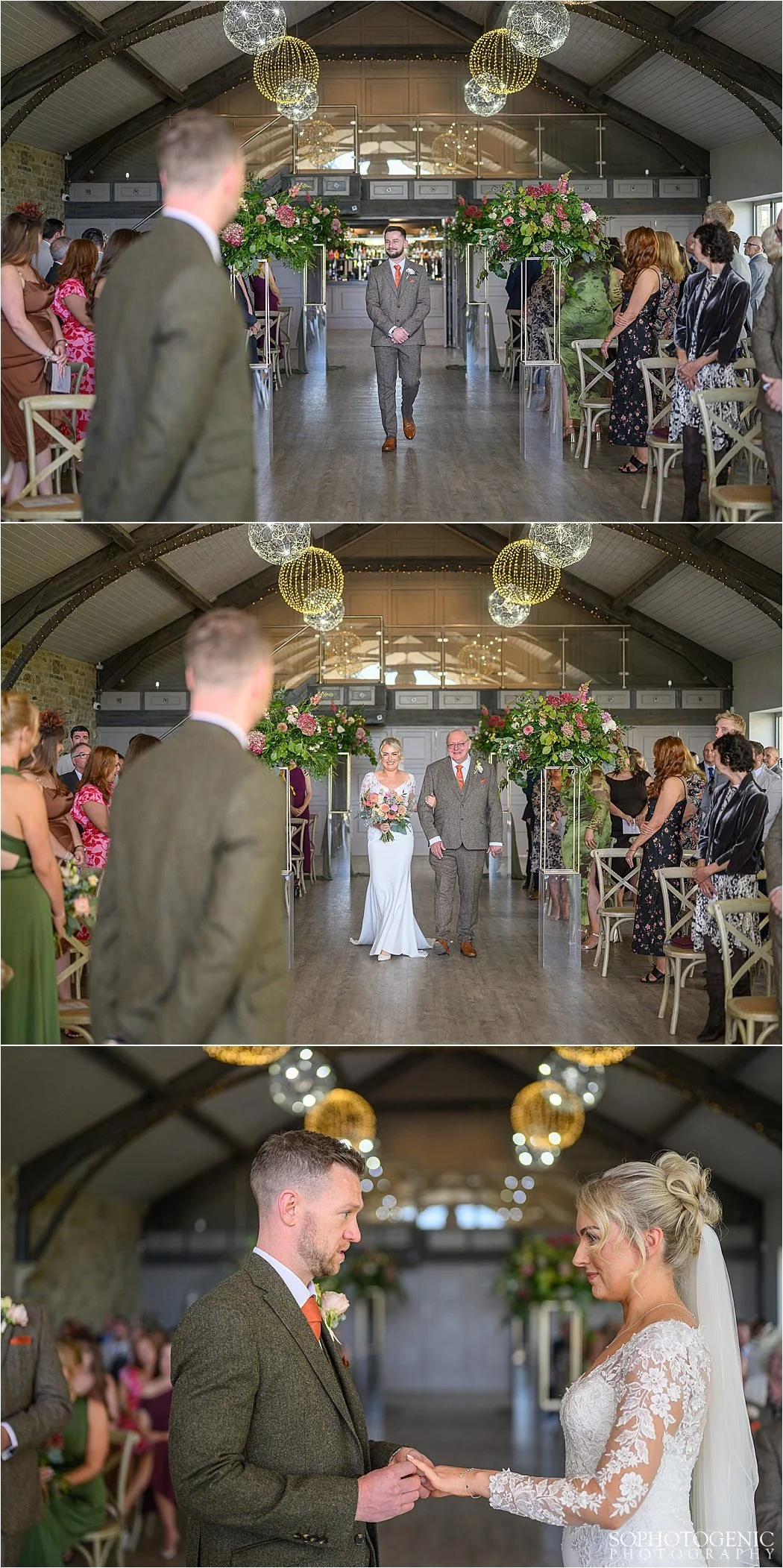 north-east-wedding-photographer-the-yorkshire-wedding-barn-00007.jpg