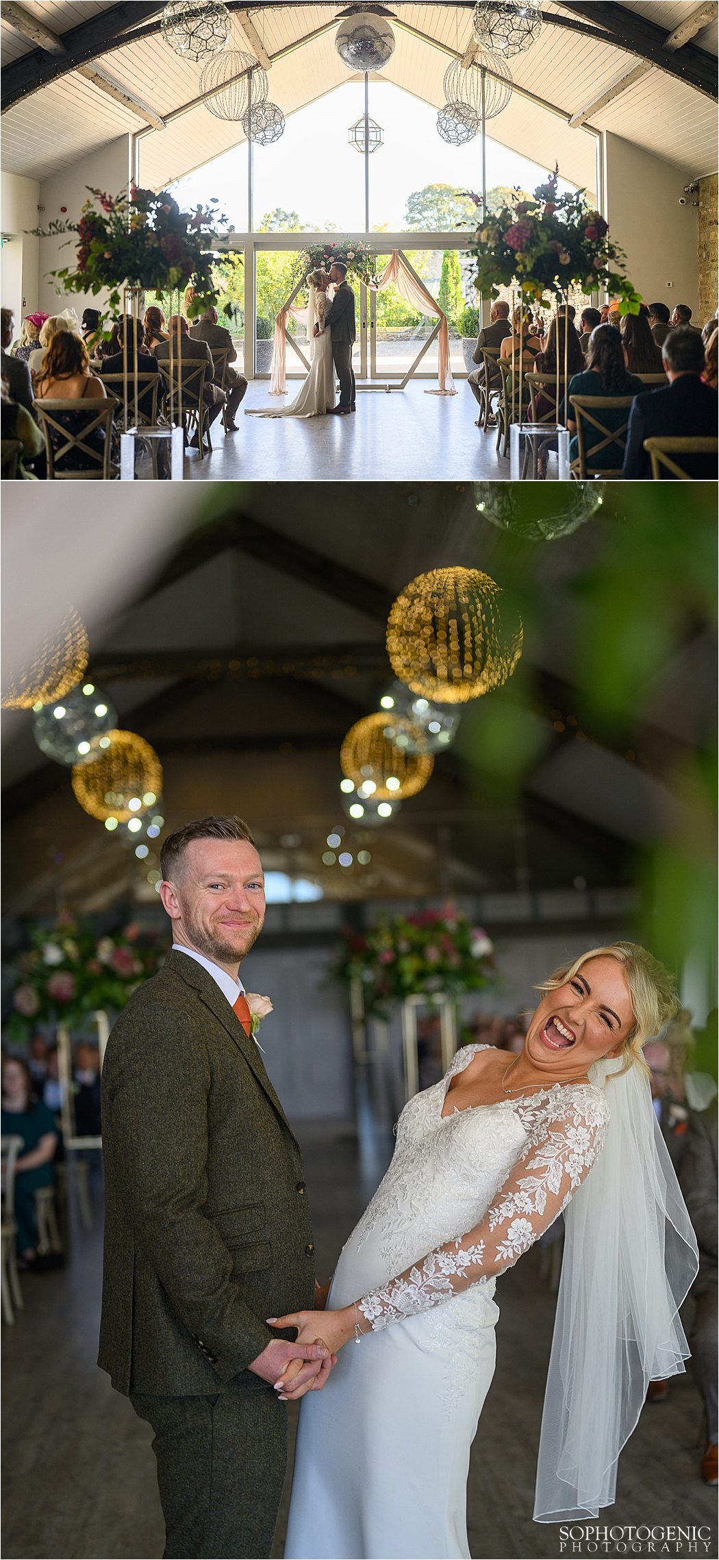 north-east-wedding-photographer-the-yorkshire-wedding-barn-00008.jpg
