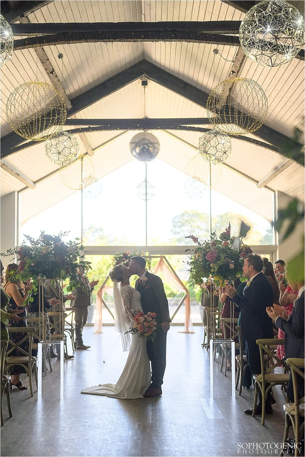 north-east-wedding-photographer-the-yorkshire-wedding-barn-00009.jpg