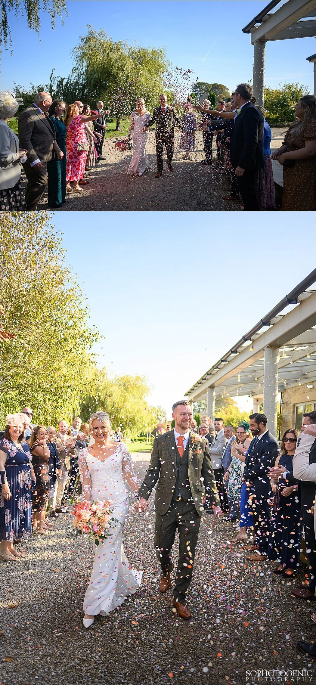 north-east-wedding-photographer-the-yorkshire-wedding-barn-00011.jpg