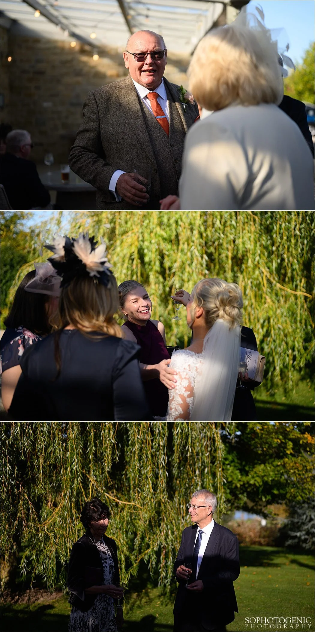 north-east-wedding-photographer-the-yorkshire-wedding-barn-00012.jpg