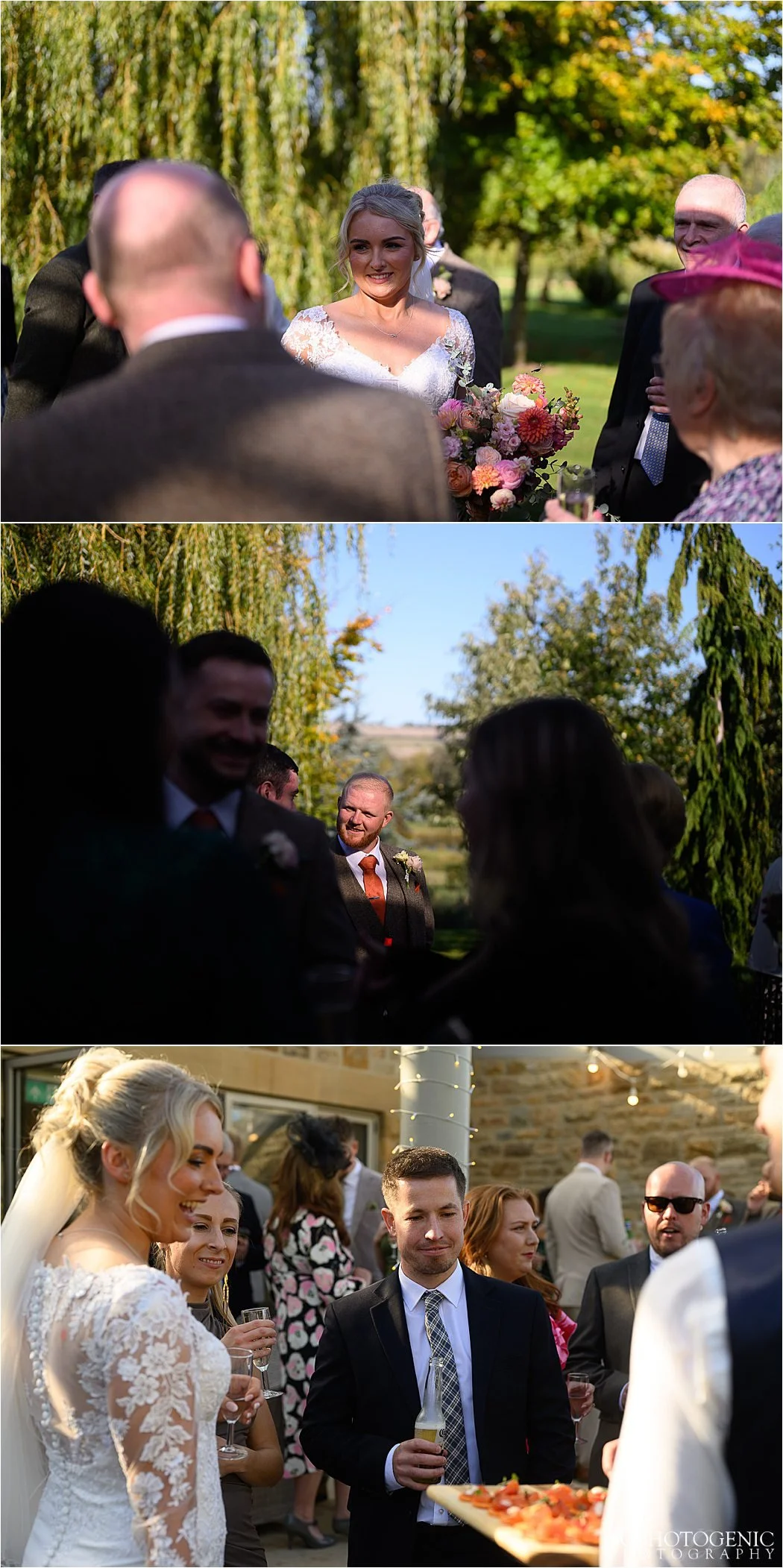 north-east-wedding-photographer-the-yorkshire-wedding-barn-00013.jpg