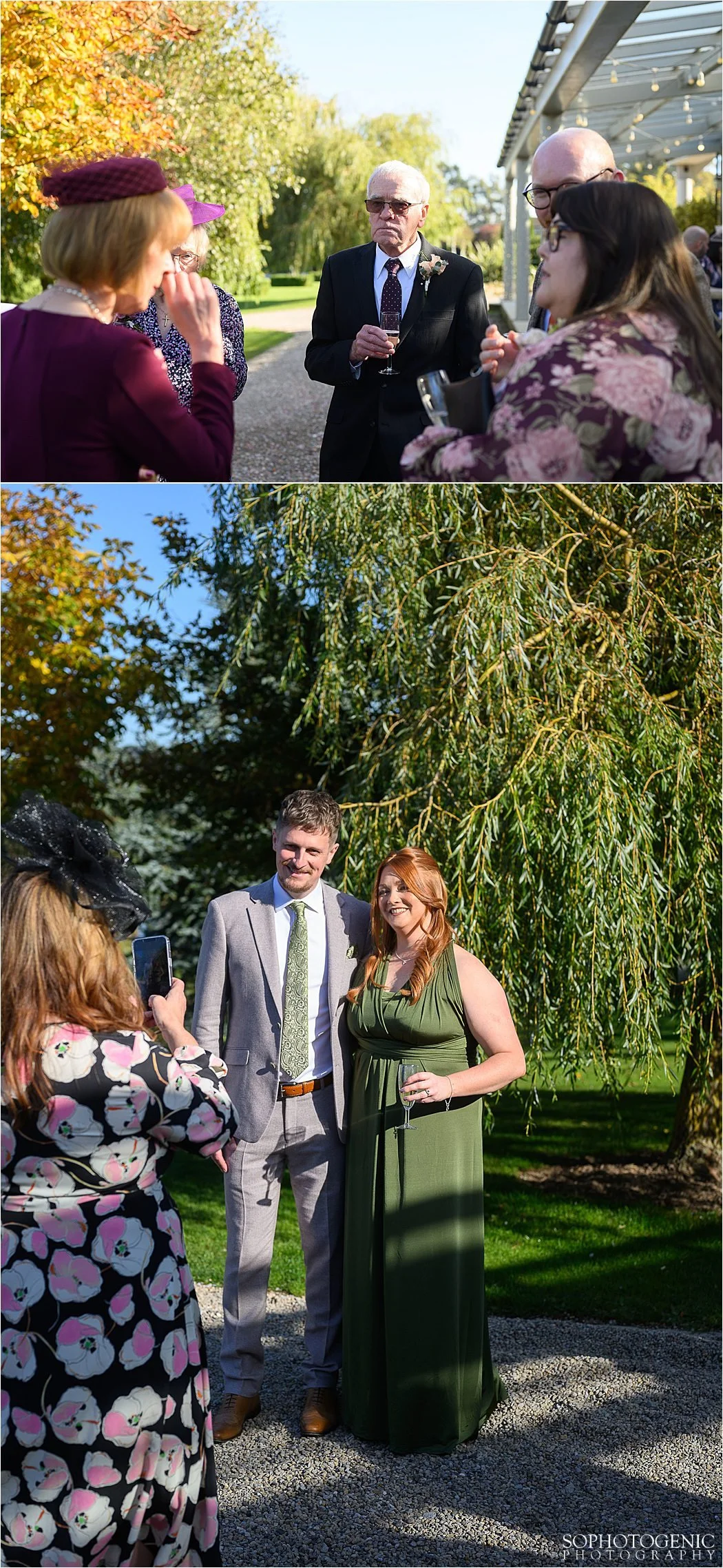 north-east-wedding-photographer-the-yorkshire-wedding-barn-00014.jpg