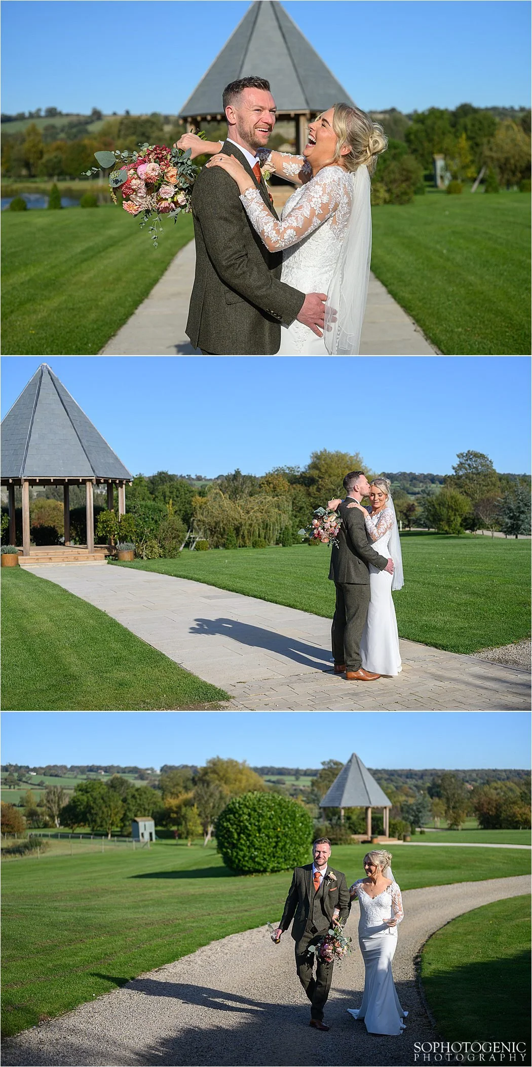 north-east-wedding-photographer-the-yorkshire-wedding-barn-00017.jpg