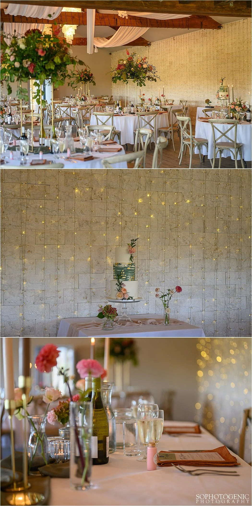 north-east-wedding-photographer-the-yorkshire-wedding-barn-00018.jpg