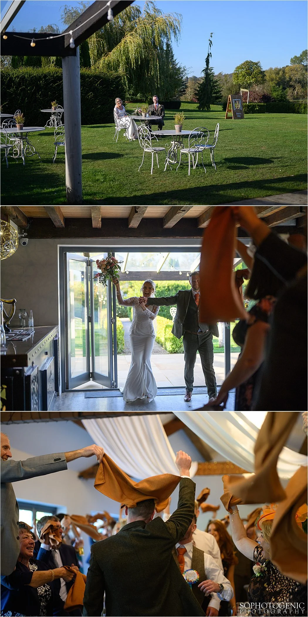 north-east-wedding-photographer-the-yorkshire-wedding-barn-00019.jpg