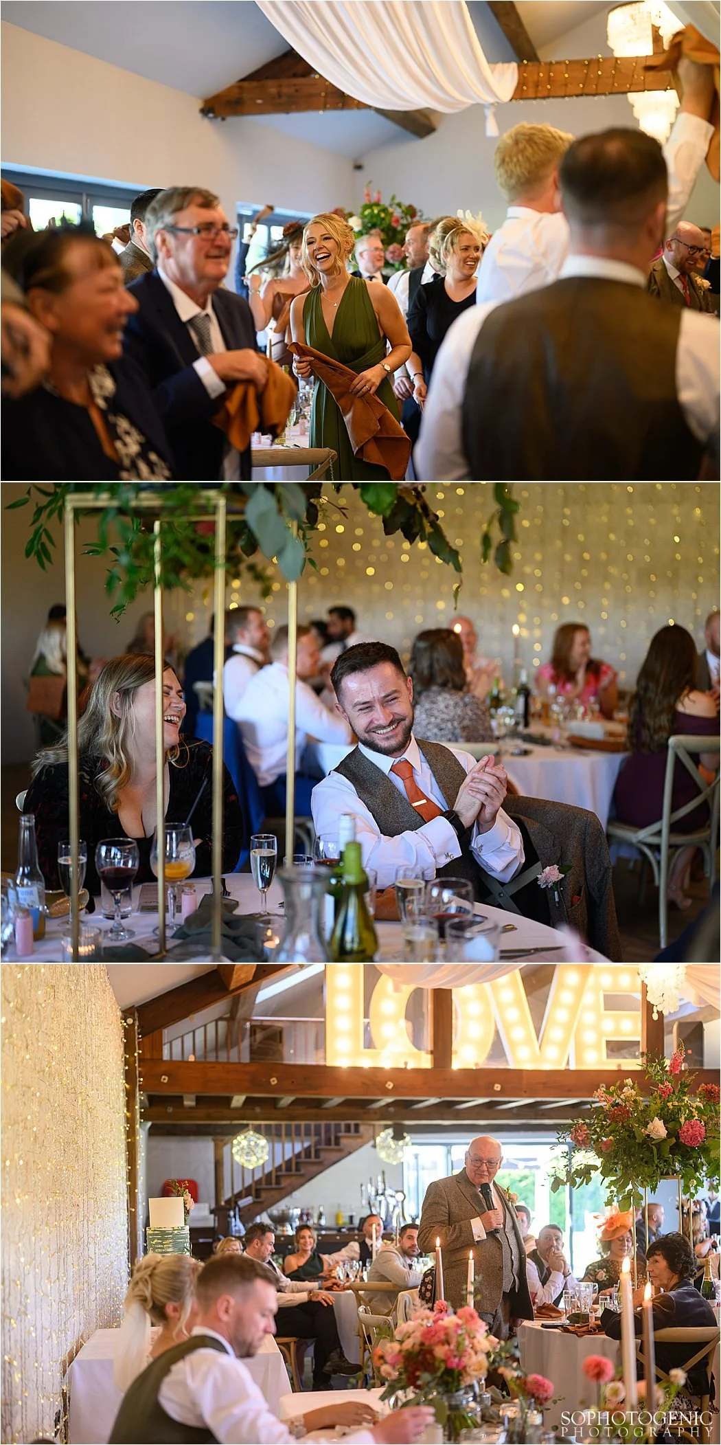 north-east-wedding-photographer-the-yorkshire-wedding-barn-00020.jpg