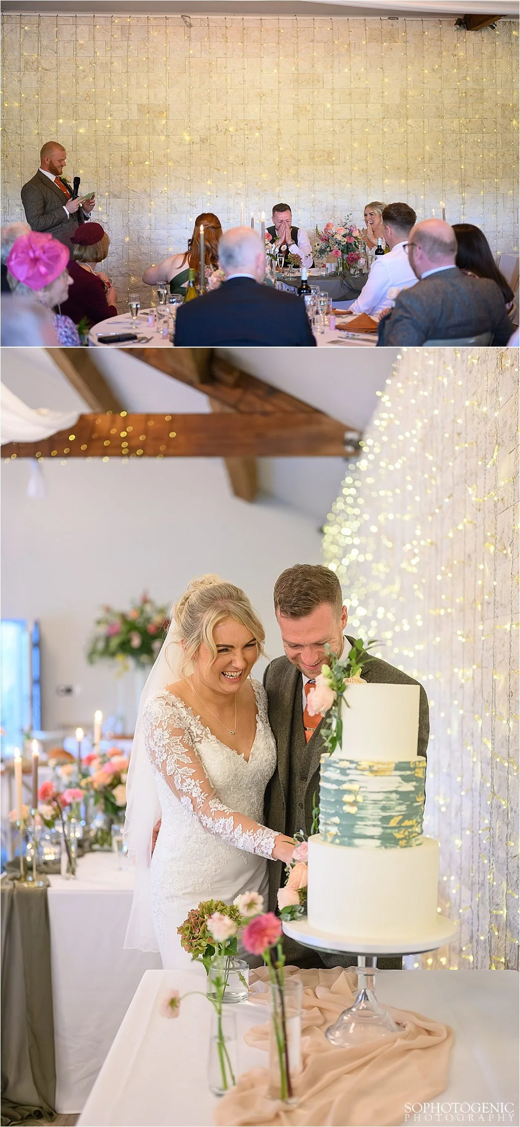 north-east-wedding-photographer-the-yorkshire-wedding-barn-00021.jpg