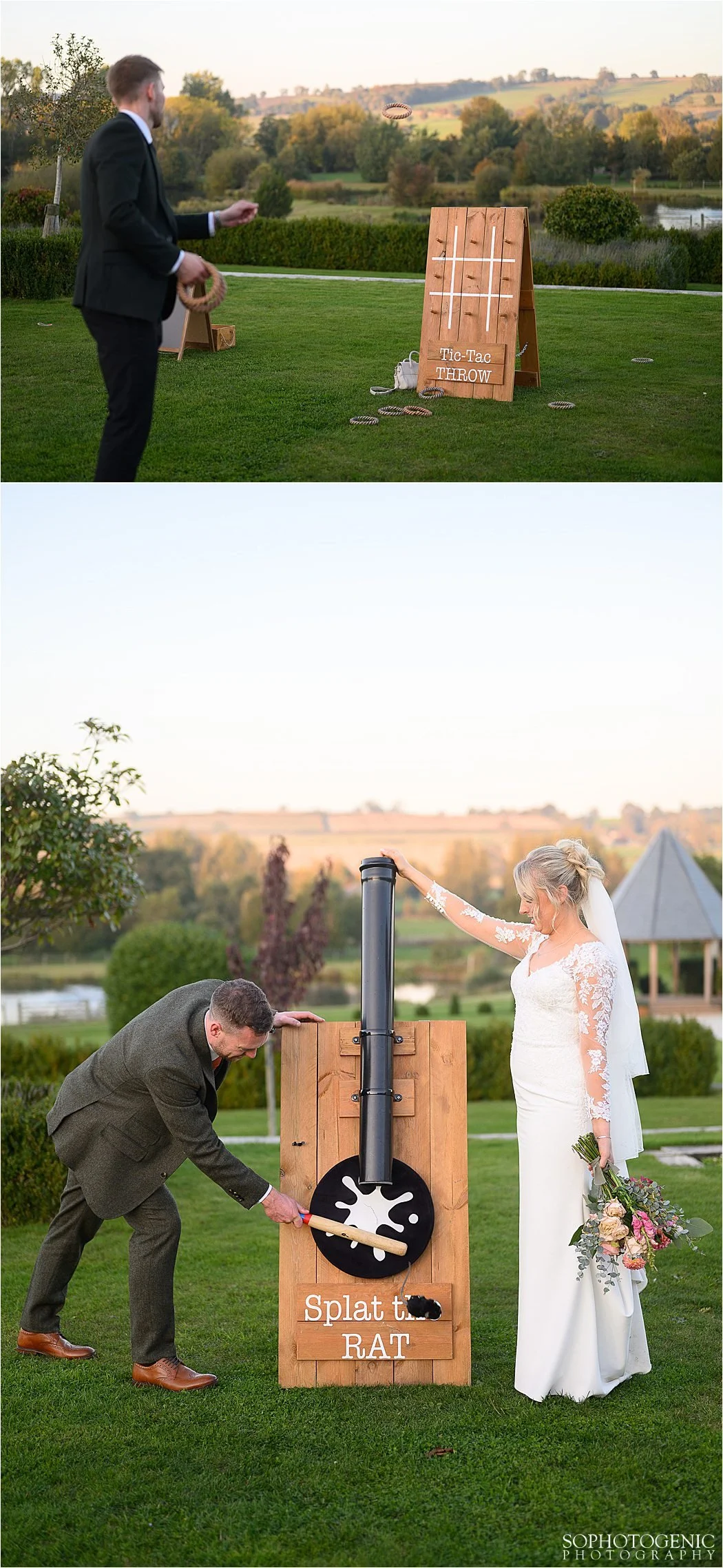 north-east-wedding-photographer-the-yorkshire-wedding-barn-00022.jpg