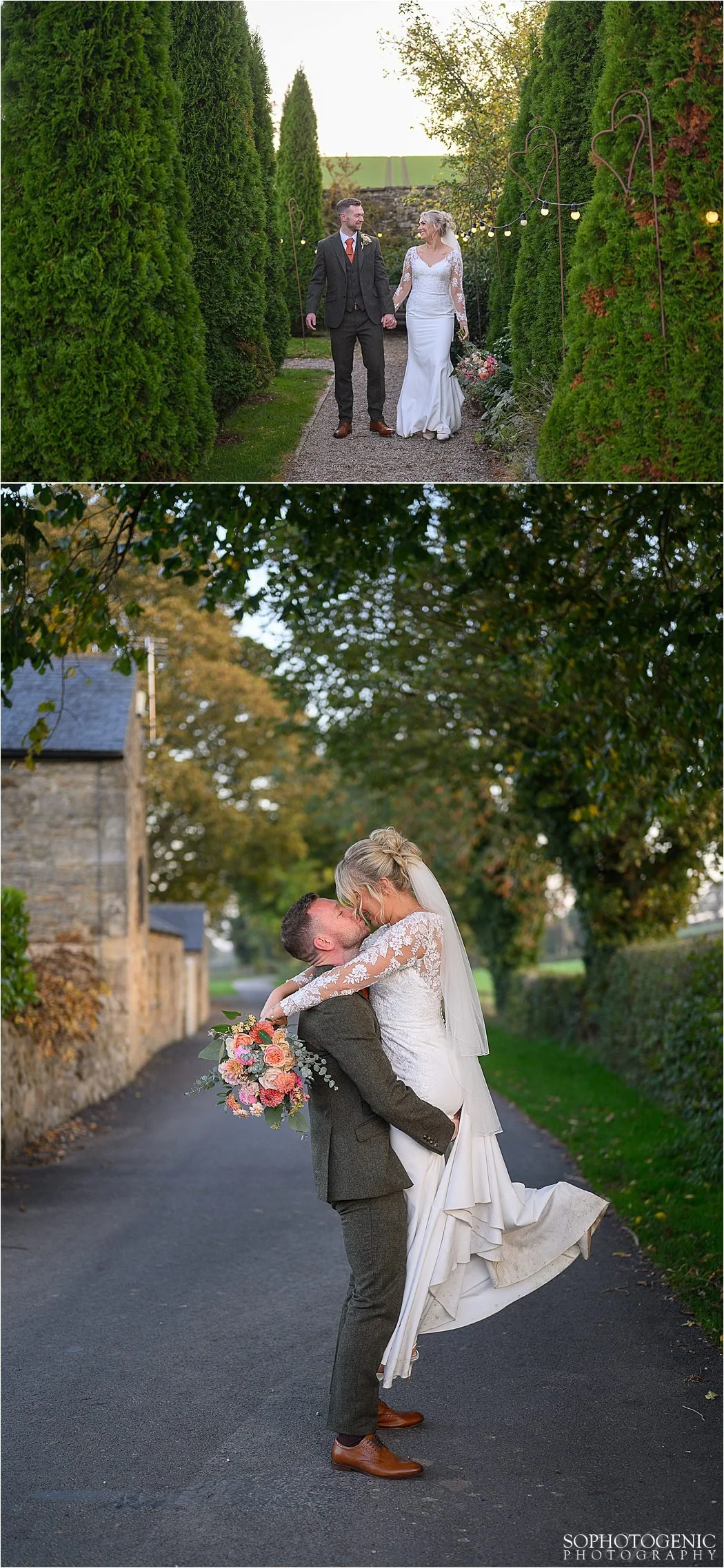 north-east-wedding-photographer-the-yorkshire-wedding-barn-00023.jpg