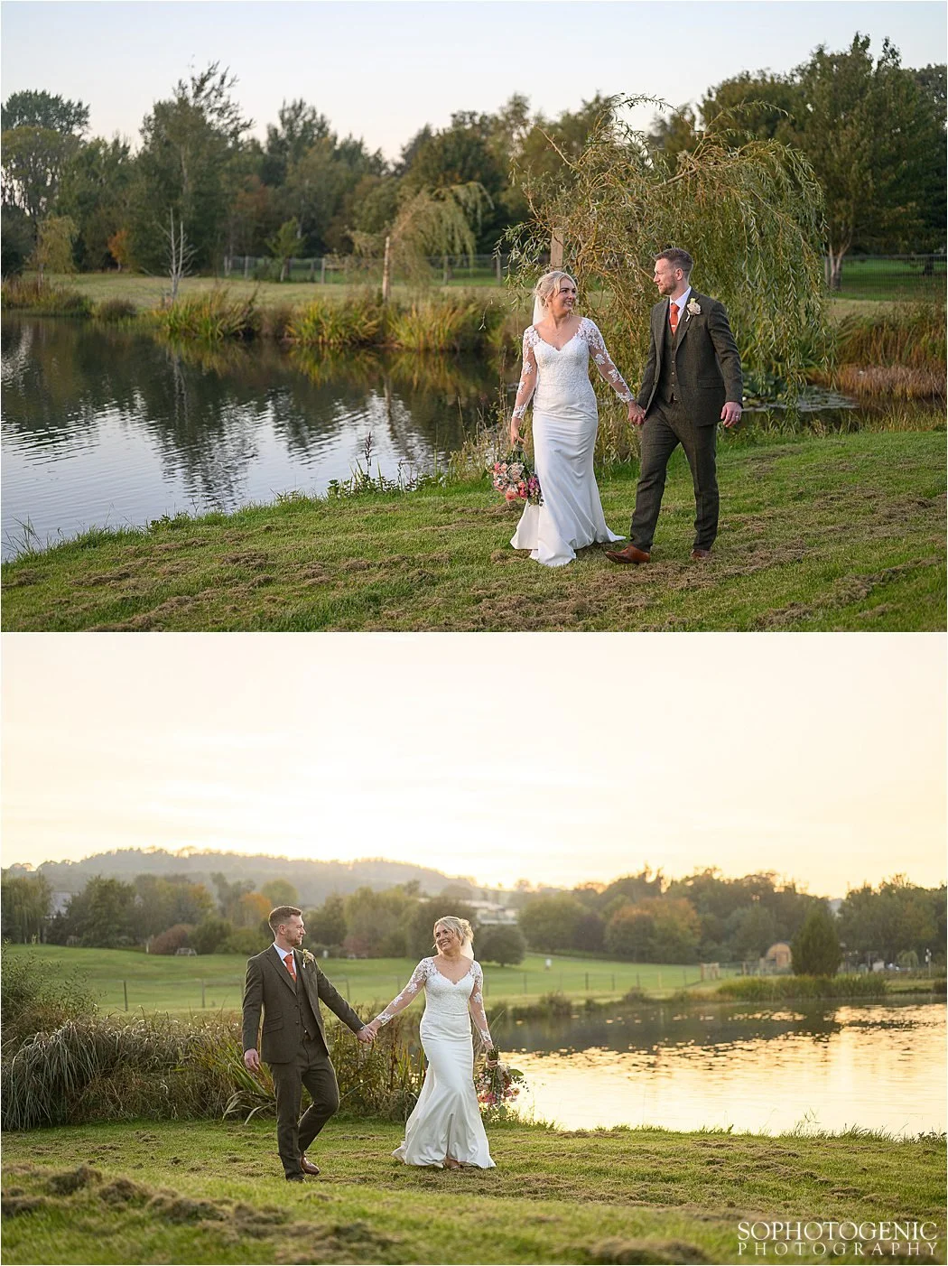 north-east-wedding-photographer-the-yorkshire-wedding-barn-00024.jpg