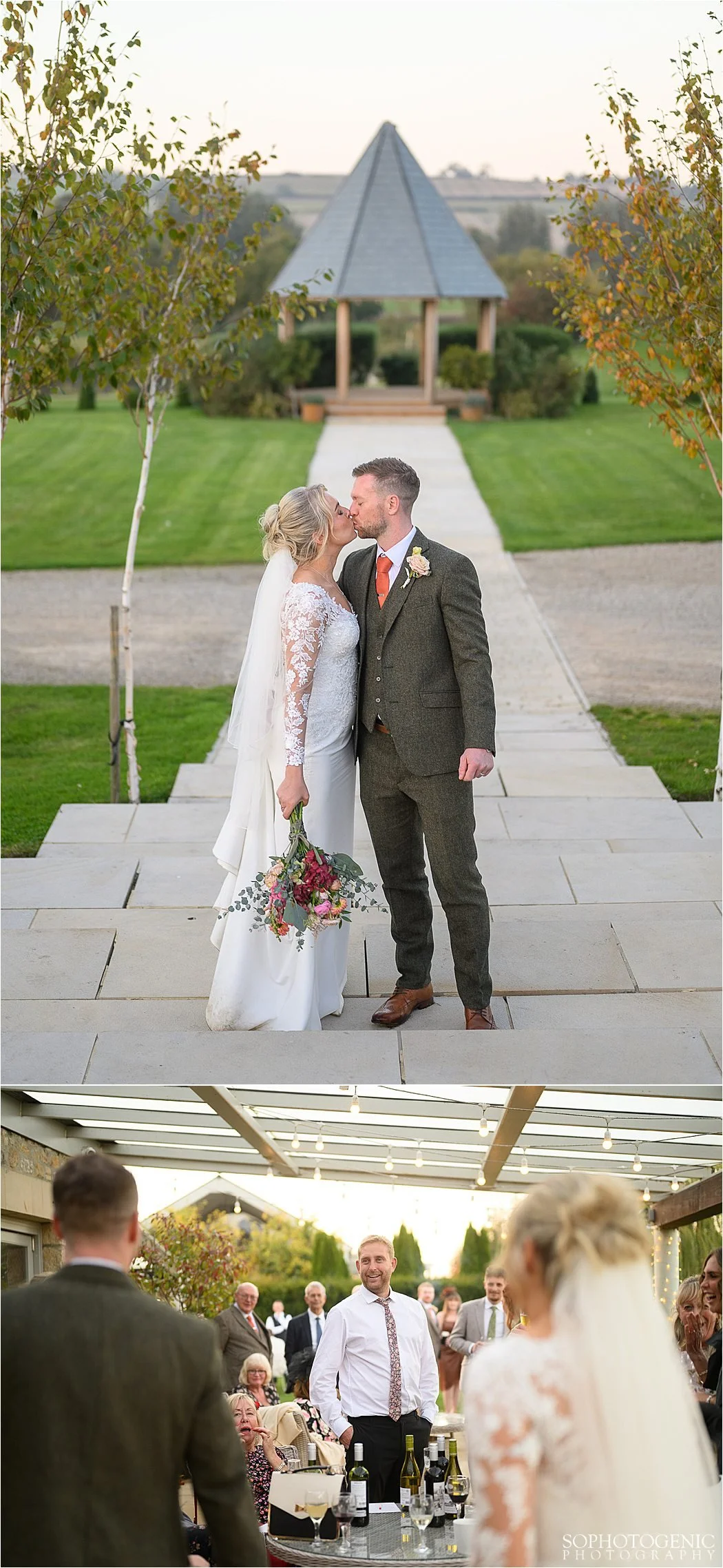 north-east-wedding-photographer-the-yorkshire-wedding-barn-00025.jpg