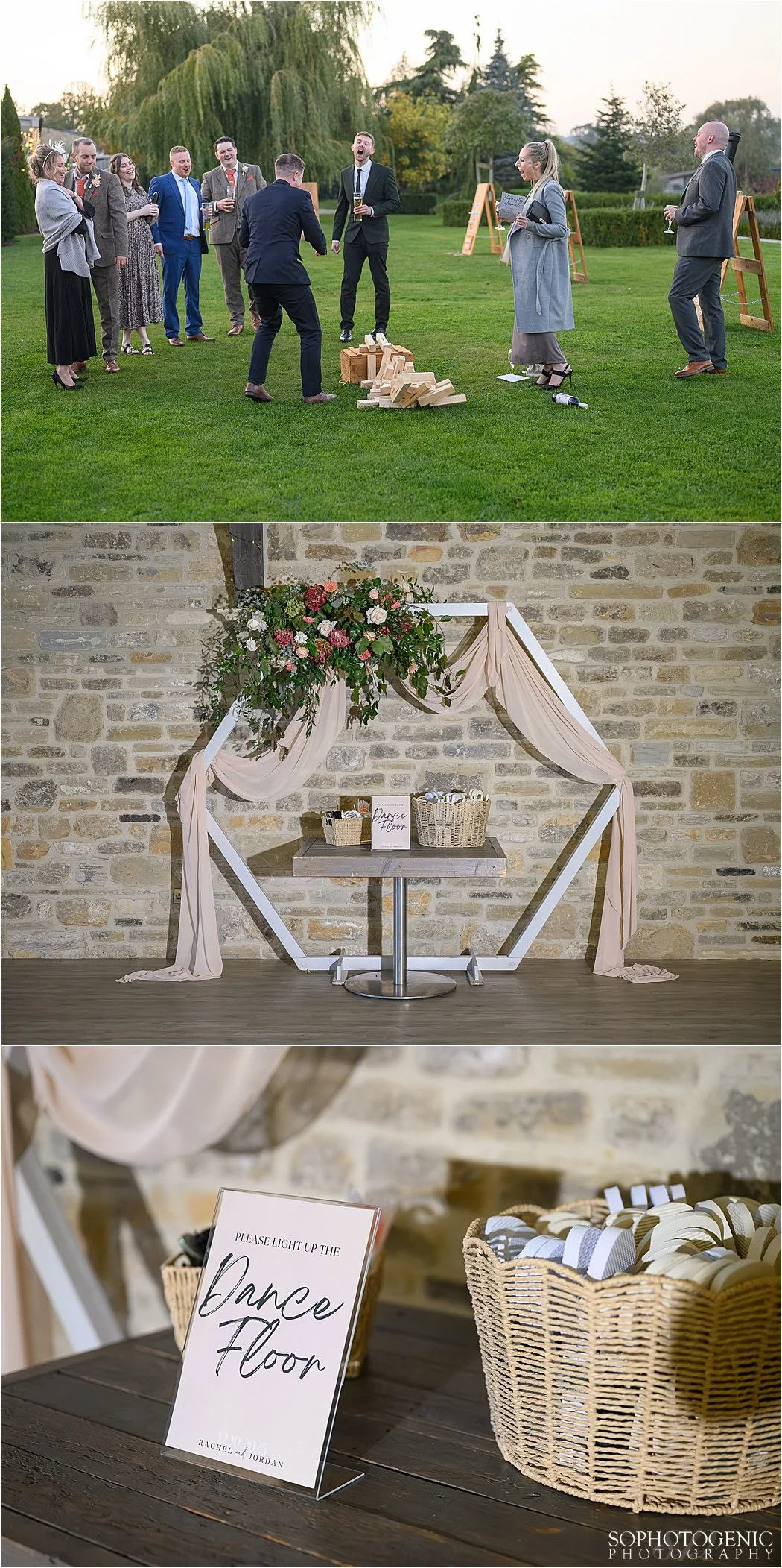 north-east-wedding-photographer-the-yorkshire-wedding-barn-00026.jpg