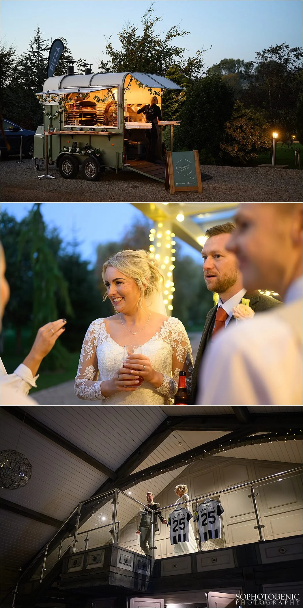 north-east-wedding-photographer-the-yorkshire-wedding-barn-00027.jpg